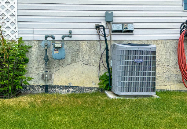 Best HVAC Maintenance Near Me  in Jewett City, CT